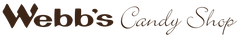 Webb's Candy